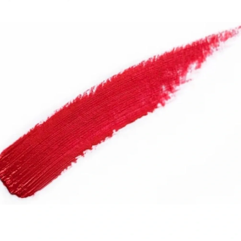 FLOWER‎ Beauty Perfect Pout Moisturizing Lipstick - Snapdragon